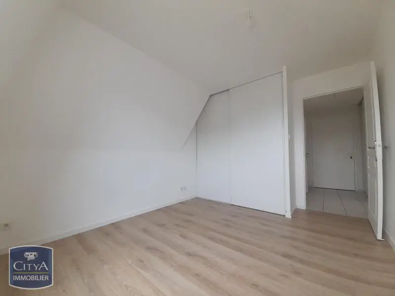 Photo 6 Appartement 2 pièces 49.61m²