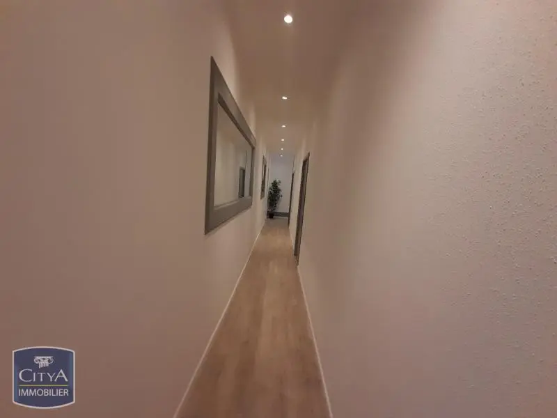Photo 6 Appartement 1 pièce 17.17m²