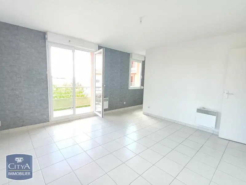 Photo 2 Appartement 2 pièces 51.73m²