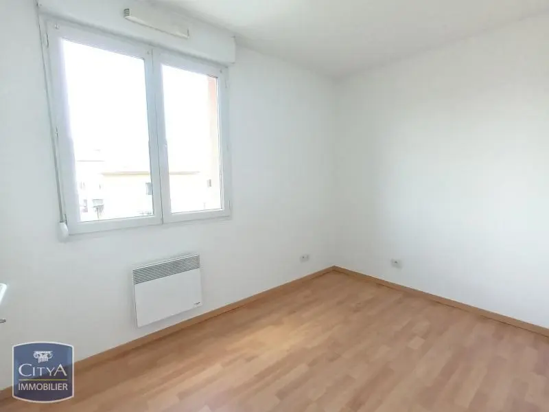 Photo 4 Appartement 2 pièces 51.73m²