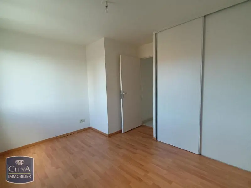Photo 5 Appartement 2 pièces 51.73m²