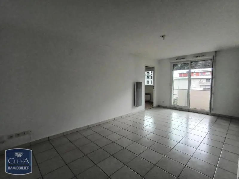 Photo 4 Appartement 2 pièces 52.15m²