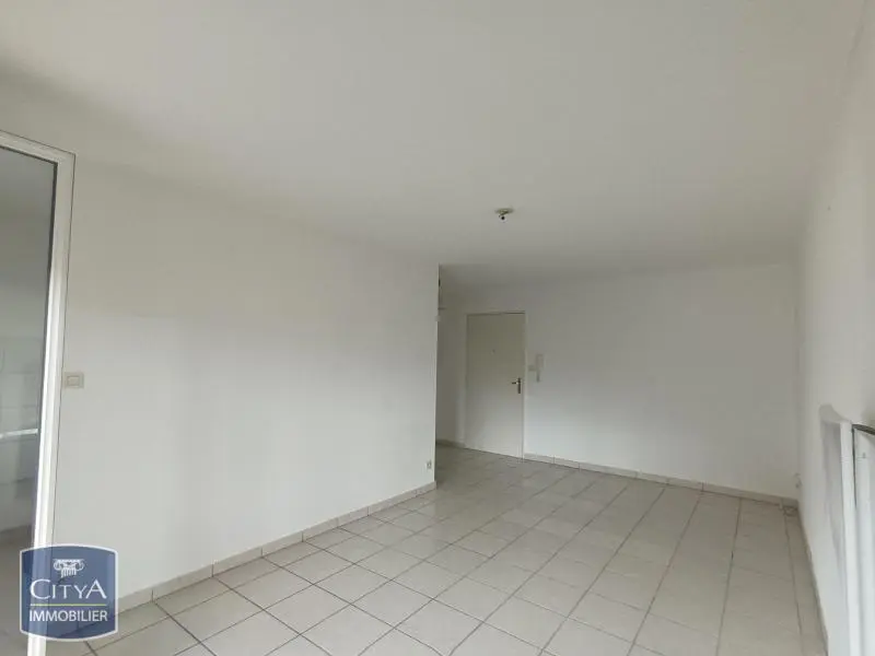 Photo 3 Appartement 2 pièces 52.15m²