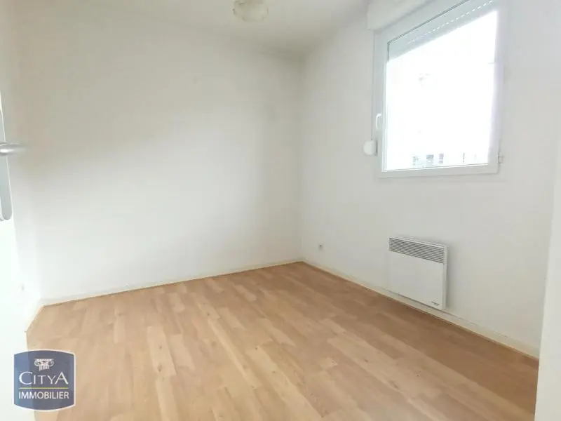 Photo 7 Appartement 2 pièces 52.15m²
