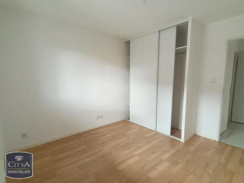 Photo 6 Appartement 2 pièces 52.15m²