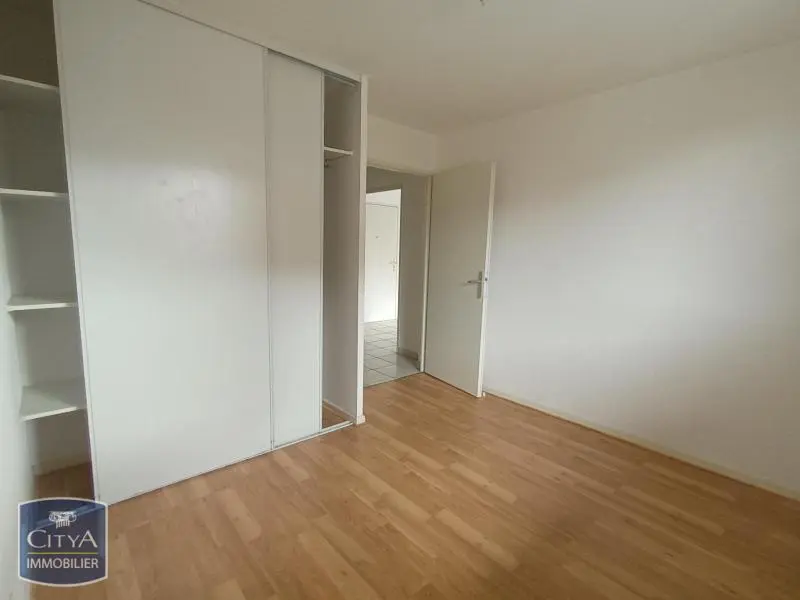 Photo 8 Appartement 2 pièces 52.15m²