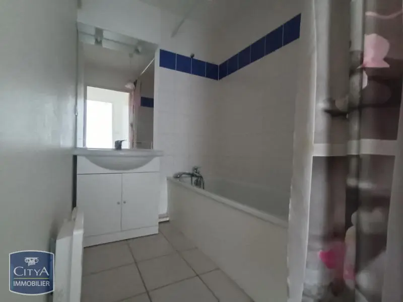 Photo 9 Appartement 2 pièces 52.15m²