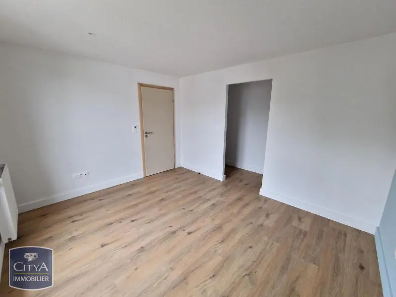 Photo 6 Appartement 2 pièces 43.25m²
