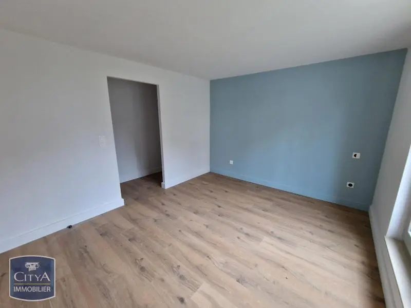 Photo 4 appartement Mulhouse