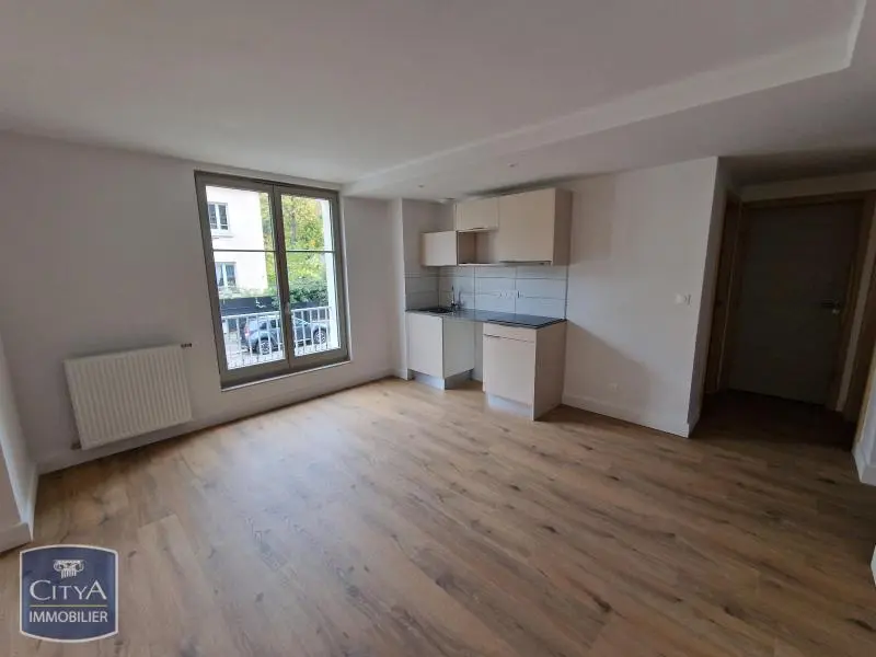 Photo 5 Appartement 3 pièces 71.46m²