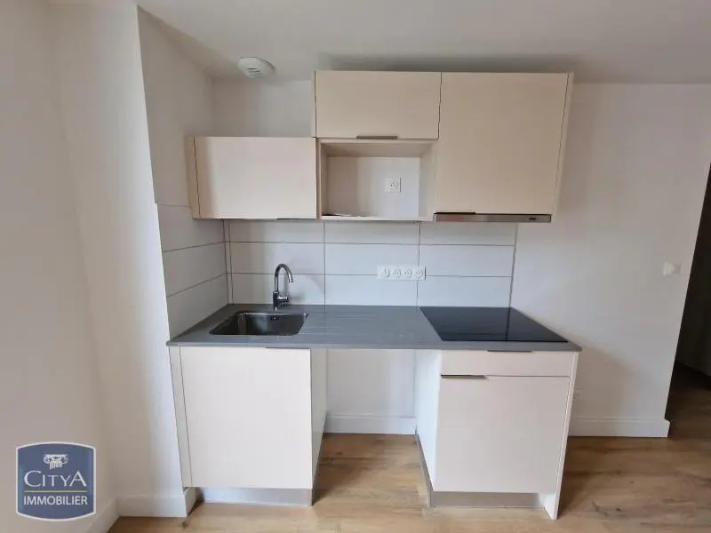 Photo 6 Appartement 3 pièces 71.46m²
