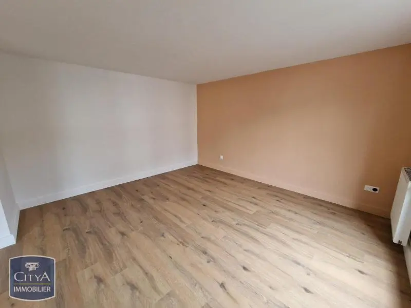 Photo 3 Appartement 3 pièces 71.46m²