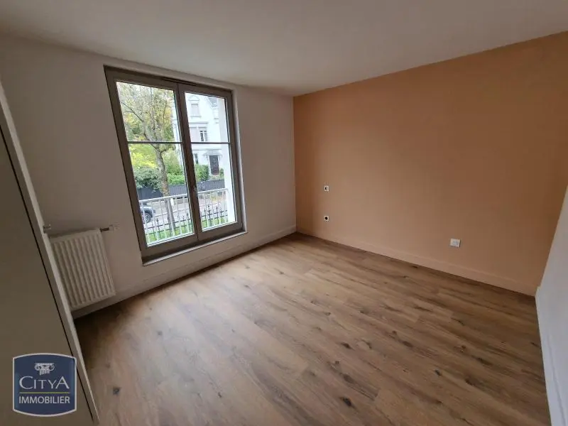 Photo 7 Appartement 3 pièces 71.46m²