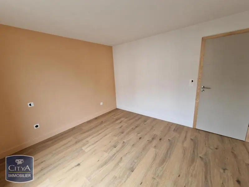 Photo 8 Appartement 3 pièces 71.46m²