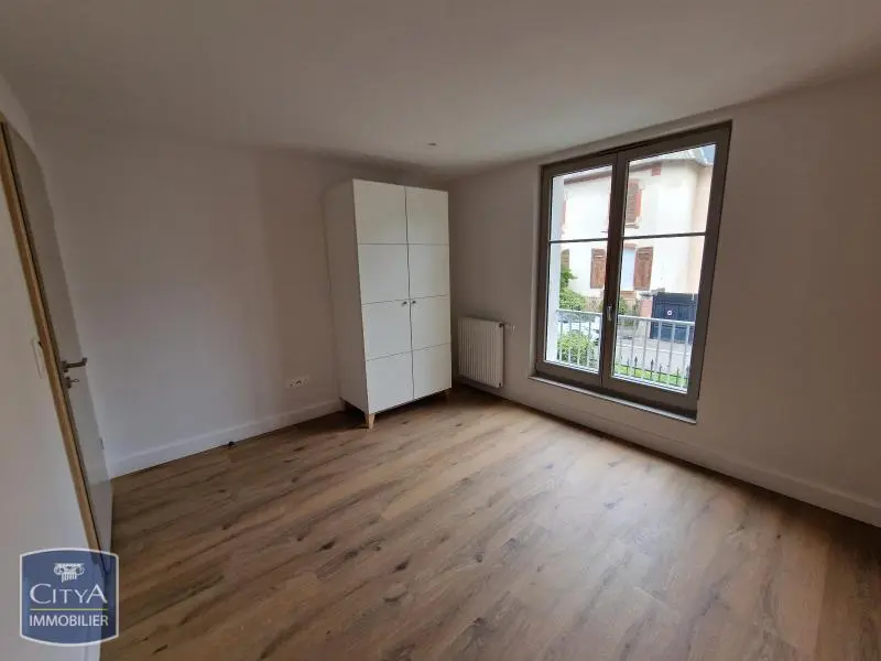 Photo 10 Appartement 3 pièces 71.46m²