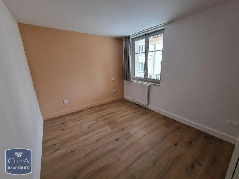Photo 11 Appartement 3 pièces 71.46m²