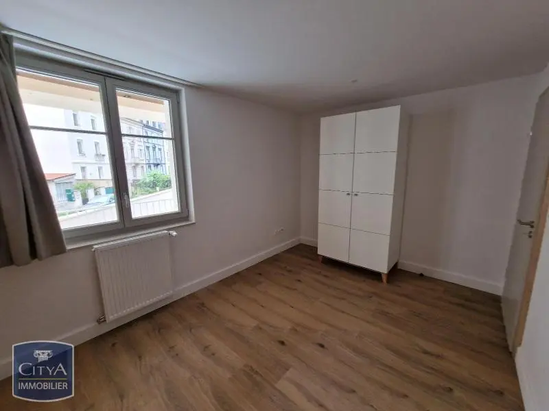 Photo 12 Appartement 3 pièces 71.46m²