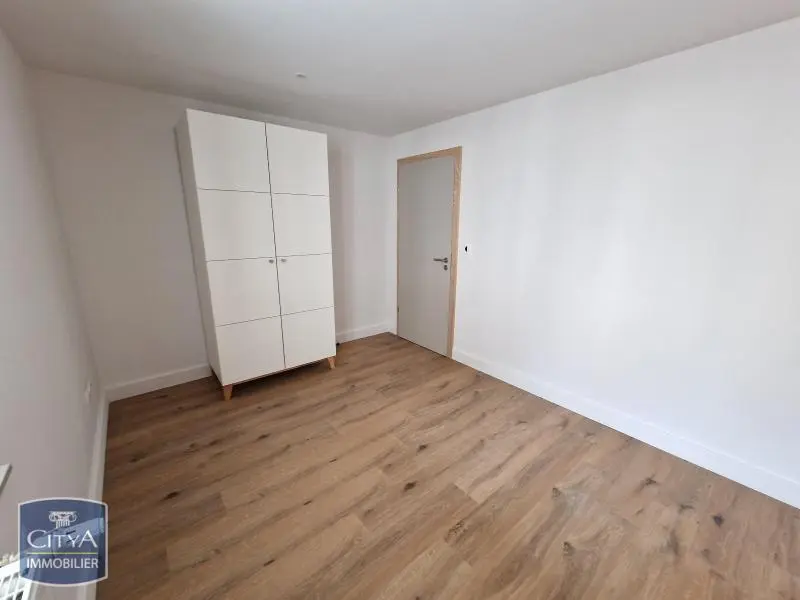 Photo 13 Appartement 3 pièces 71.46m²
