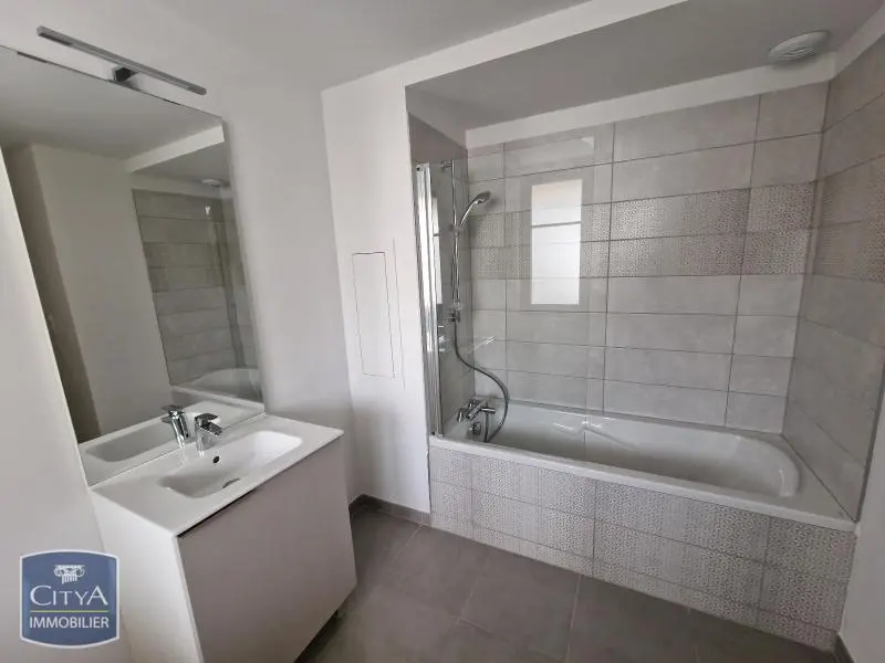 Photo 13 Appartement 3 pièces 71.14m²