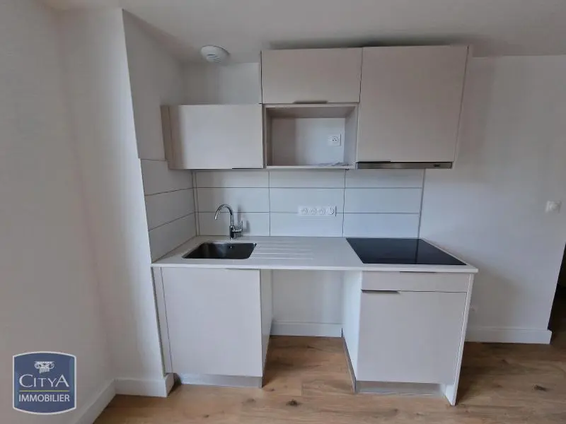 Photo 3 Appartement 3 pièces 71.14m²