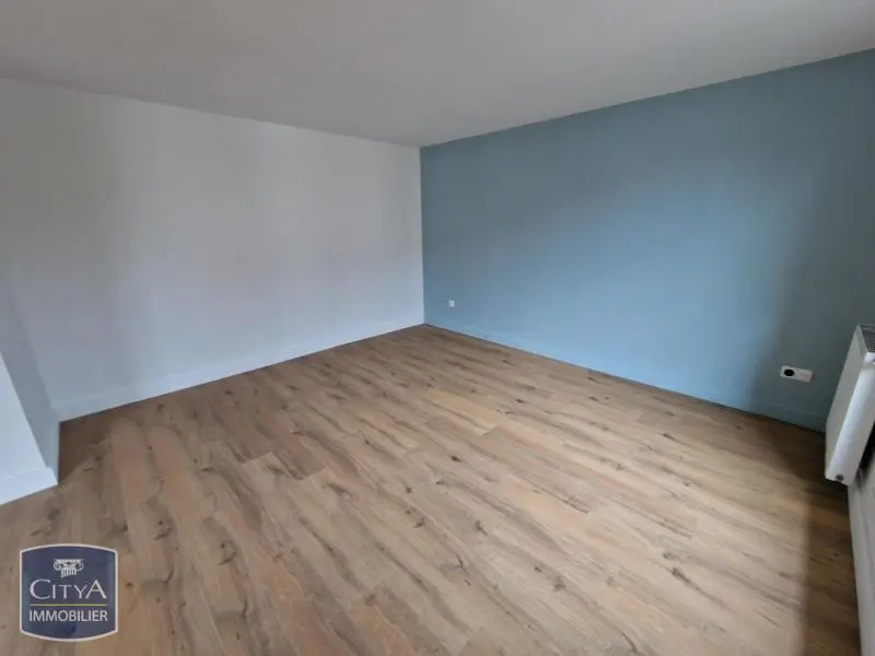 Photo 4 Appartement 3 pièces 71.14m²