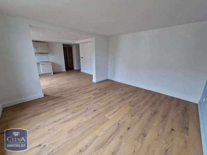 Photo 5 Appartement 3 pièces 71.14m²