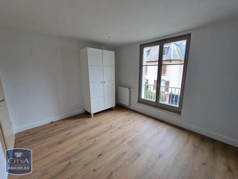 Photo 8 Appartement 3 pièces 71.14m²