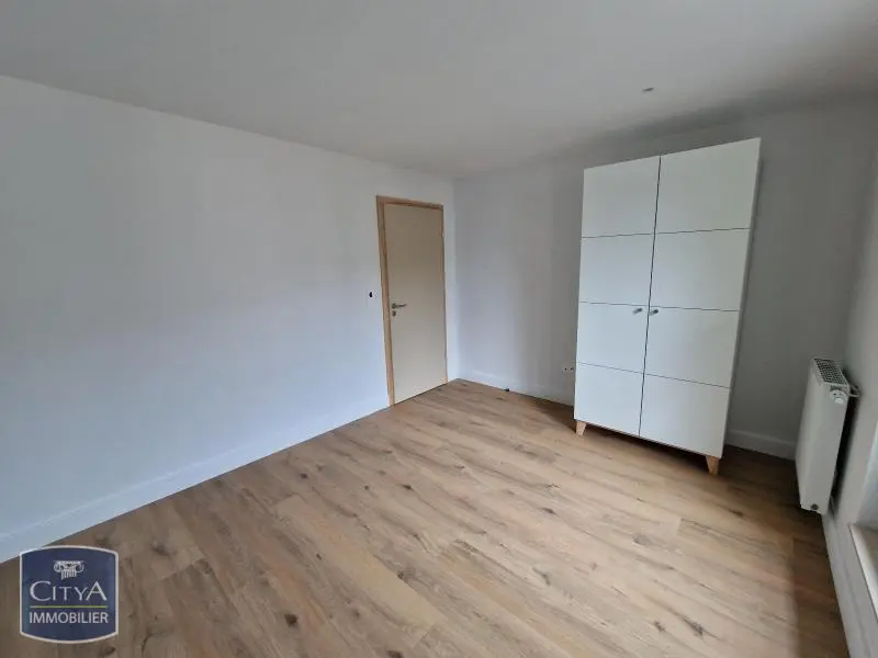 Photo 9 Appartement 3 pièces 71.14m²