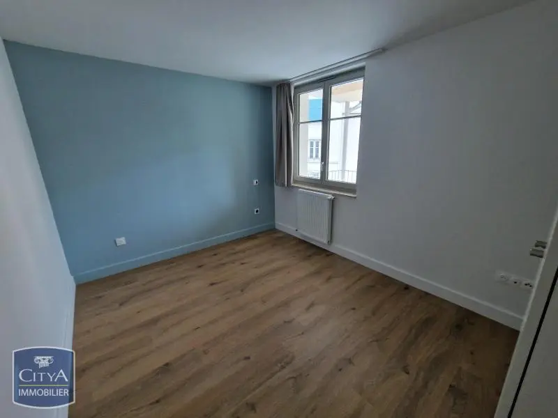 Photo 10 Appartement 3 pièces 71.14m²