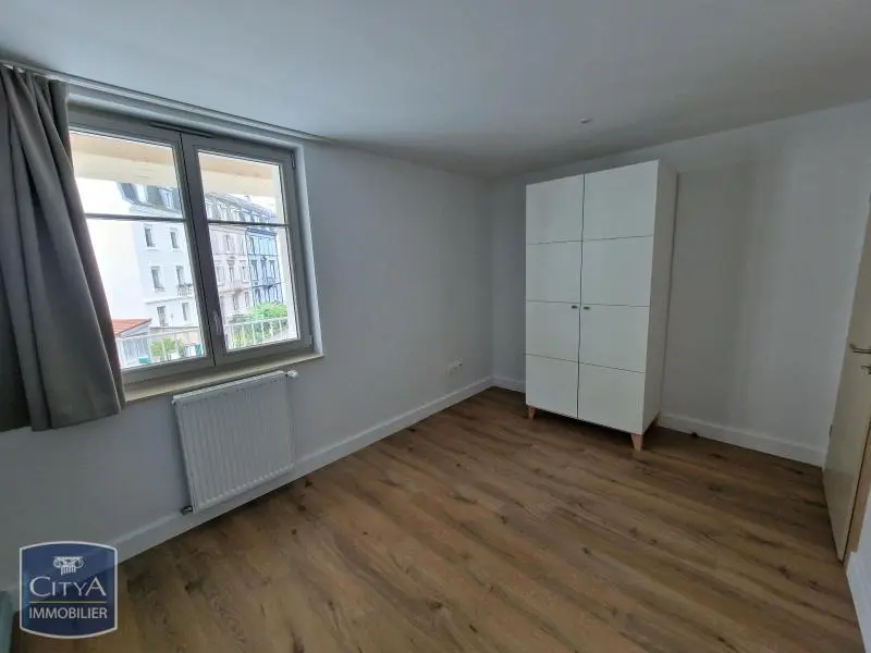 Photo 11 Appartement 3 pièces 71.14m²