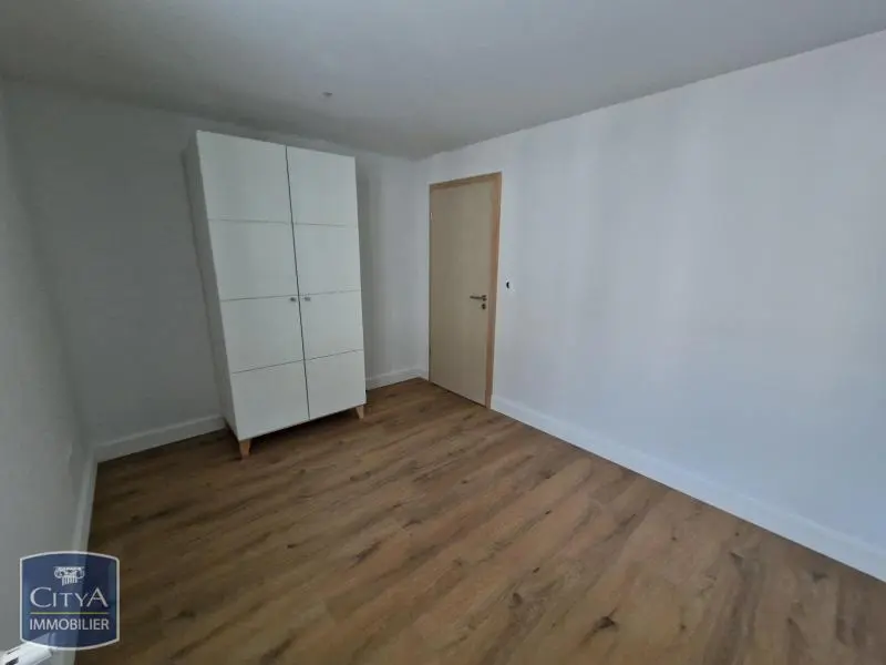 Photo 12 Appartement 3 pièces 71.14m²