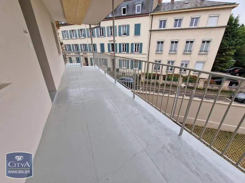 Photo 14 Appartement 3 pièces 71.14m²