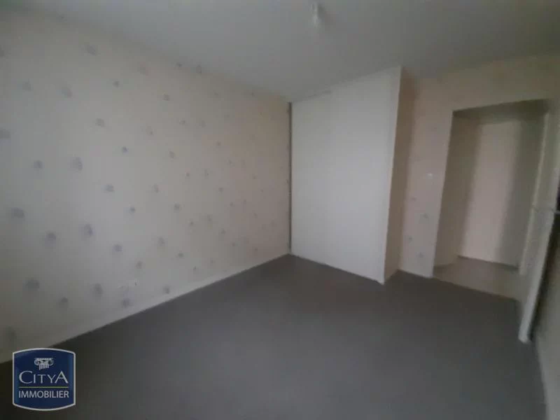 Photo 5 appartement Bavans