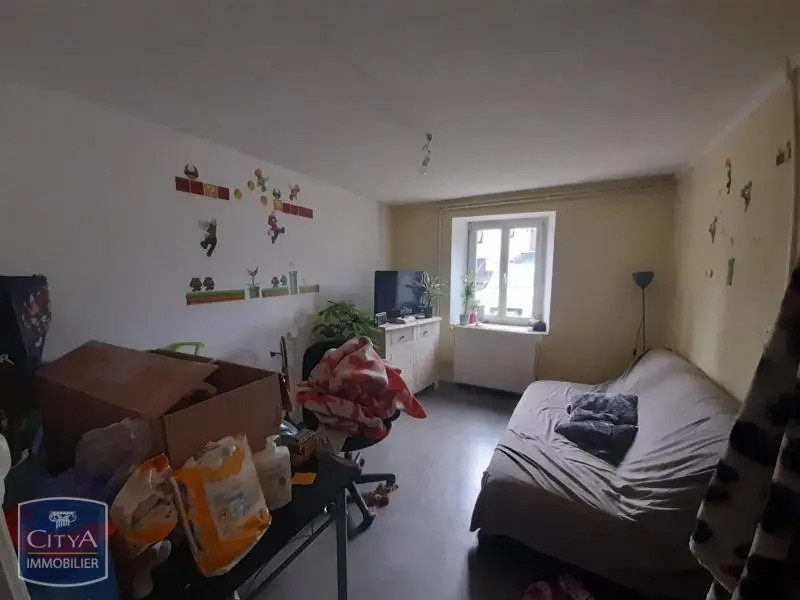 Photo 4 Appartement 5 pièces 123.14m²