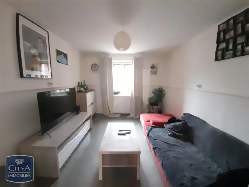 Photo 10 Appartement 5 pièces 123.14m²