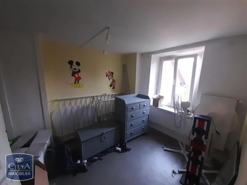 Photo 11 Appartement 5 pièces 123.14m²