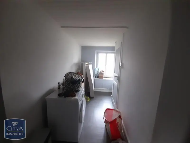Photo 15 Appartement 5 pièces 123.14m²