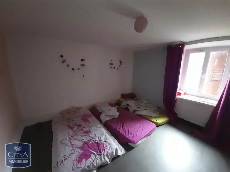 Photo 16 Appartement 5 pièces 123.14m²