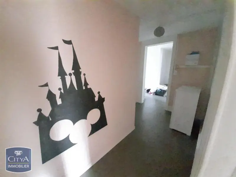 Photo 18 Appartement 5 pièces 123.14m²