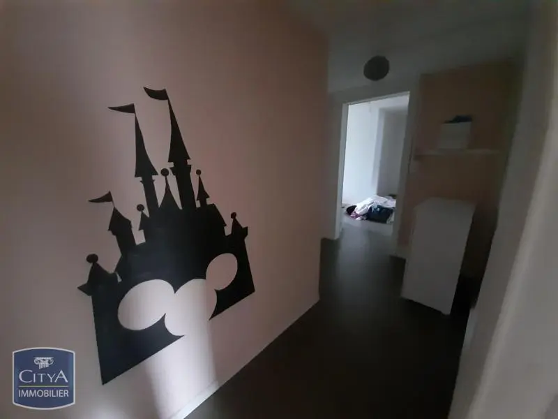 Photo 19 Appartement 5 pièces 123.14m²