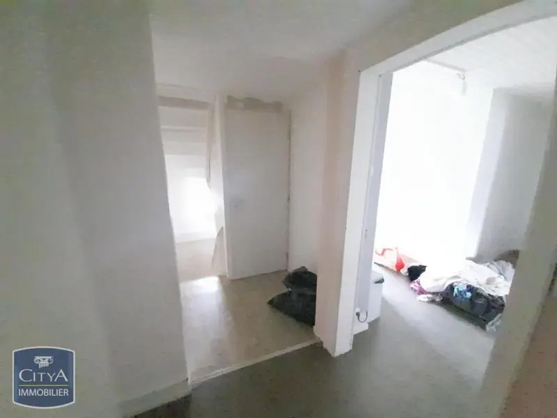 Photo 20 Appartement 5 pièces 123.14m²