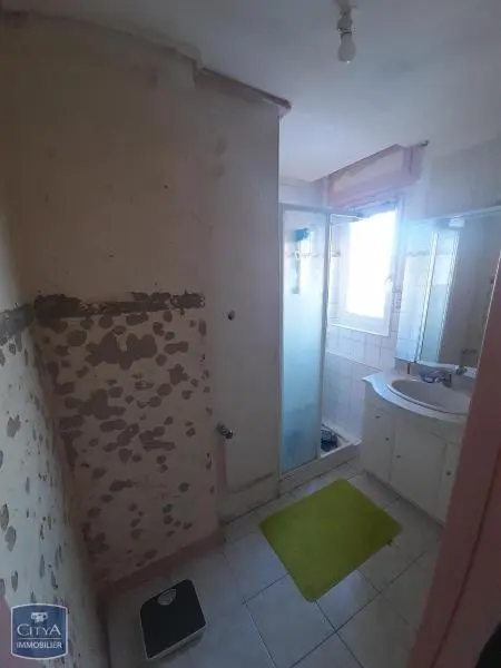 Photo 6 appartement Belfort