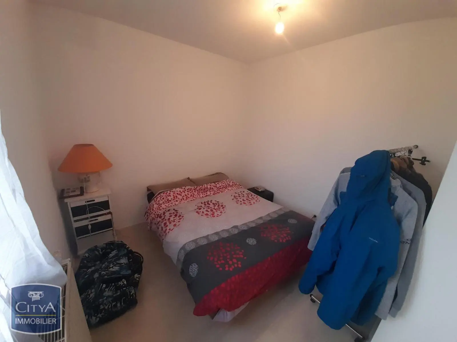 Photo 1 appartement Danjoutin