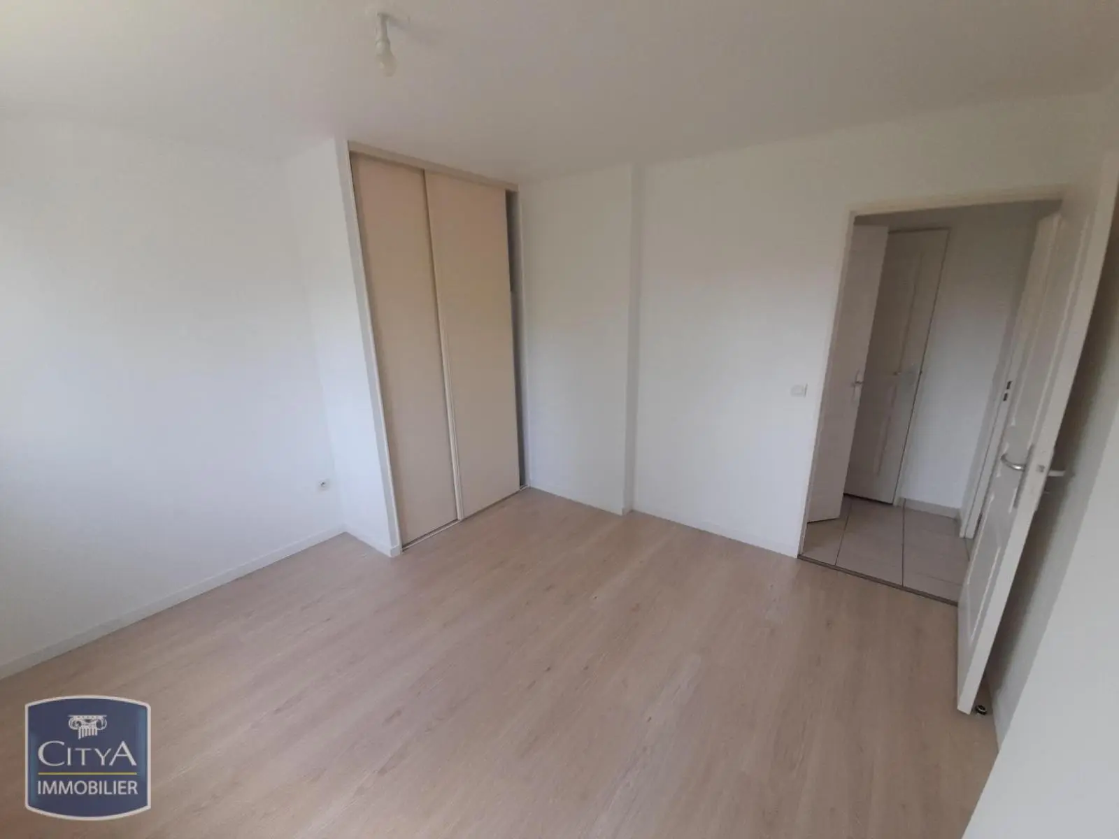 Photo 5 Appartement 2 pièces 51.8m²