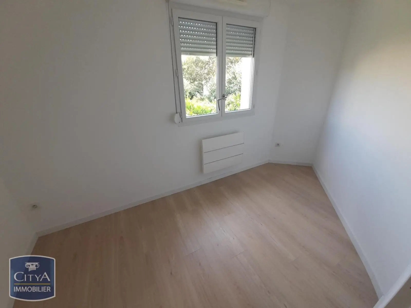 Photo 7 Appartement 2 pièces 51.8m²