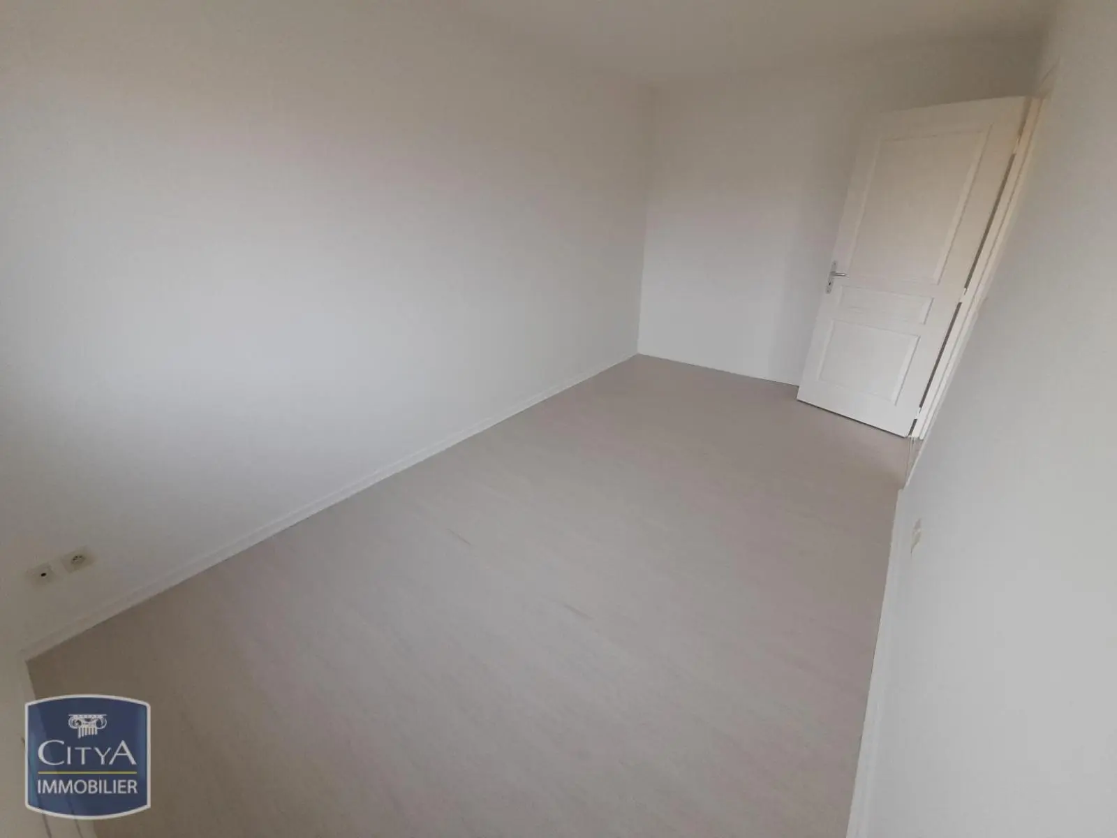 Photo 3 Appartement 3 pièces 59.13m²