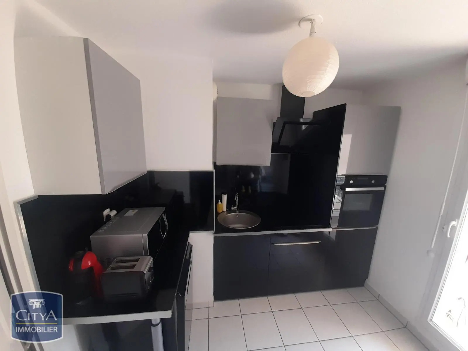 Photo 3 Appartement 3 pièces 71.2m²