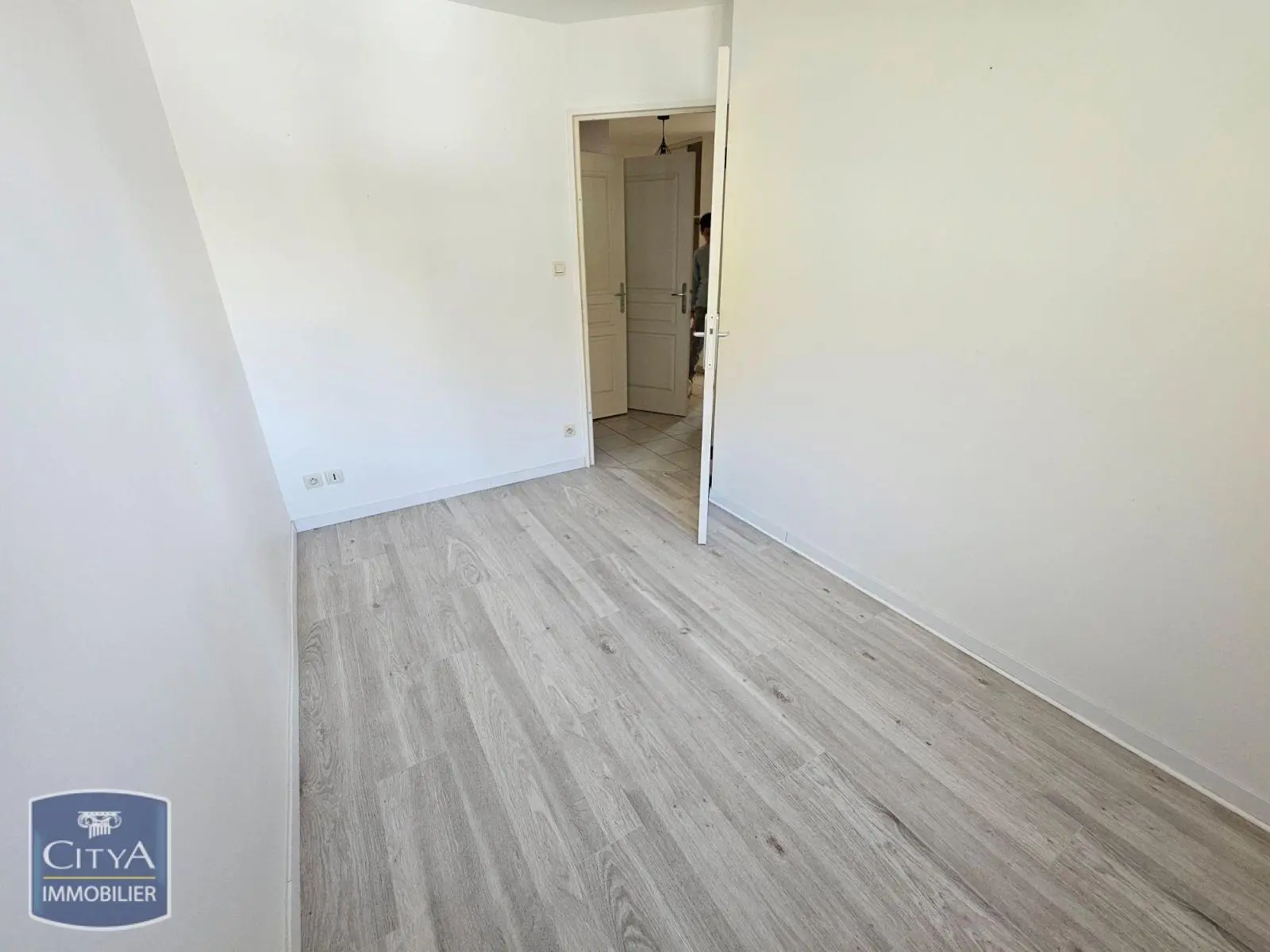 Photo 5 Appartement 2 pièces 55.63m²