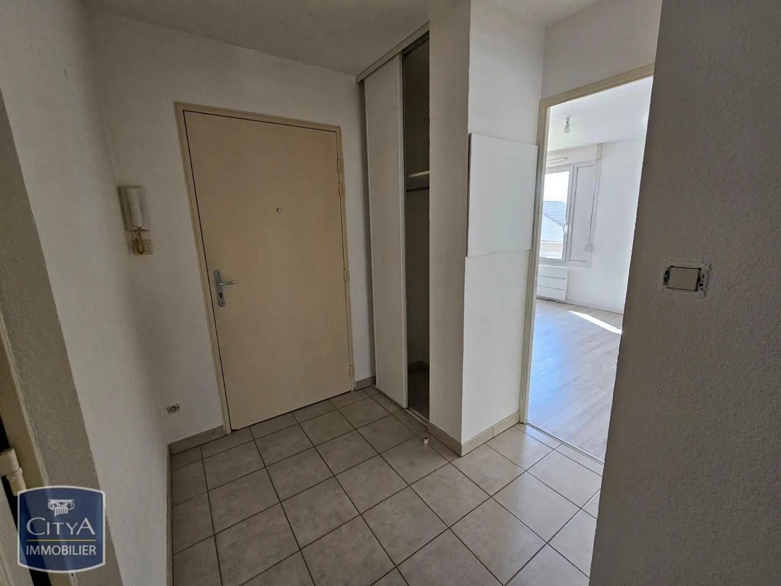 Photo 7 Appartement 2 pièces 55.63m²