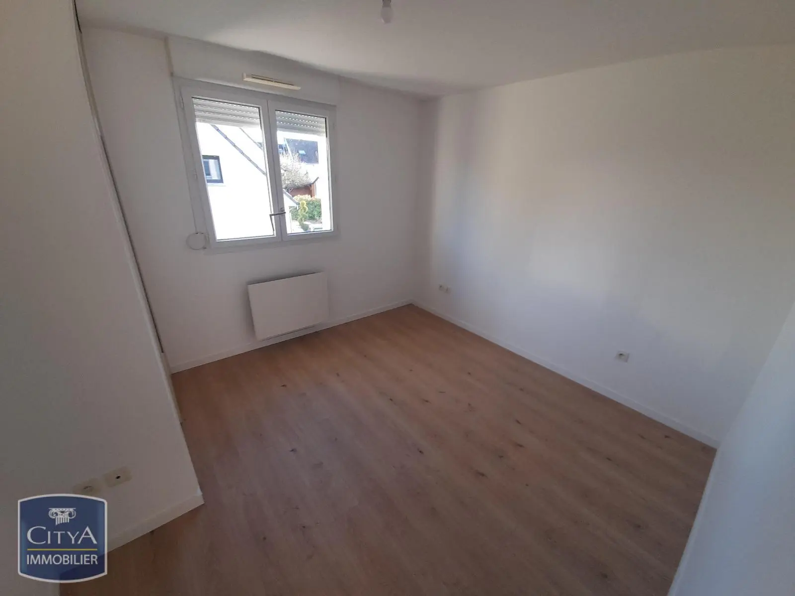 Photo 5 Appartement 3 pièces 61.9m²